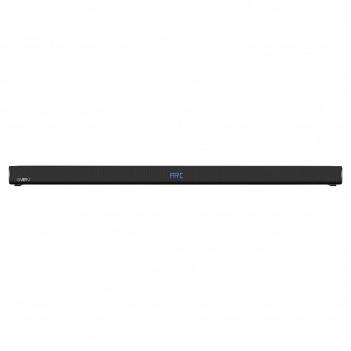 Soundbar pentru TV SVEN SB-2055 Black  / 80W RMS / Bluetooth