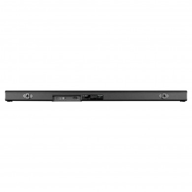 Soundbar pentru TV SVEN SB-2055 Black  / 80W RMS / Bluetooth