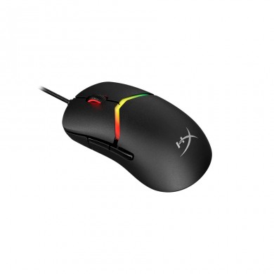 Mouse Gaming HyperX  Pulsefire Saga, [A2PB3AA]