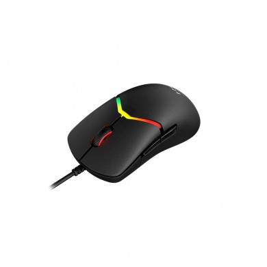 Mouse Gaming HyperX  Pulsefire Saga, [A2PB3AA]