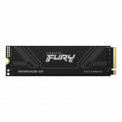 M.2 NVMe SSD Kingston Fury Renegade G5 2TB (SFYR2S/2T0)