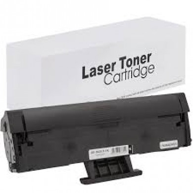 Compatible laser Xerox Phaser /3215/3052/3260 (106R02778) 3K Imagine new chip