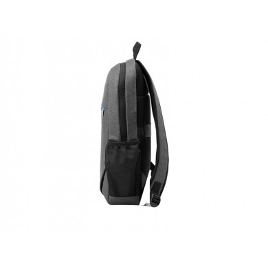 15.6&rdquo; Rucsac HP Prelude G2 (1E7D6UT)