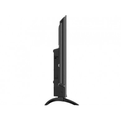 43&rdquo; LED TV UD 43GU6210 FHD / 4K / Google TV / Black