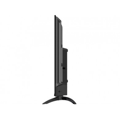 50&rdquo; LED TV UD 50GU6210 FHD / 4K / Google TV / Black