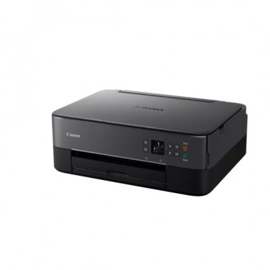 MFD Canon Pixma TS5340a / A4 / Wi-Fi / Duplex / Black
