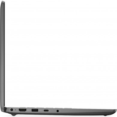Laptop 14.0'' DELL Latitude 3450/ Intel Core i5-1335U/ 16GB/ 512GB/ Gray