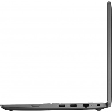 Laptop 14.0'' DELL Latitude 3450/ Intel Core i5-1335U/ 16GB/ 512GB/ Gray