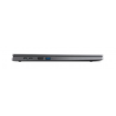 Laptop 15.6&rdquo; ACER Extensa 15 EX215-24/ AMD Ryzen 3 7320U/ 16GB/ 512GB SSD/ Steel Gray