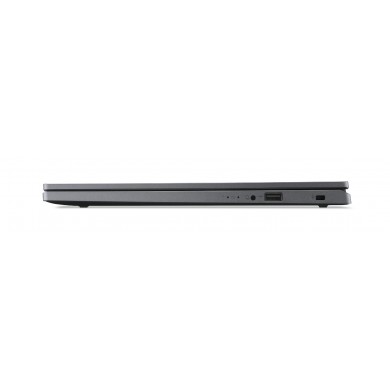 Laptop 15.6&rdquo; ACER Extensa 15 EX215-24/ AMD Ryzen 3 7320U/ 16GB/ 512GB SSD/ Steel Gray