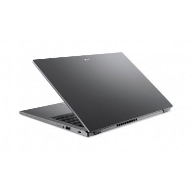 Laptop 15.6&rdquo; ACER Extensa 15 EX215-24/ AMD Ryzen 3 7320U/ 16GB/ 512GB SSD/ Steel Gray