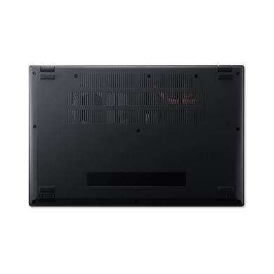 Laptop 15.6&rdquo; ACER Extensa 15 EX215-24/ AMD Ryzen 3 7320U/ 16GB/ 512GB SSD/ Steel Gray