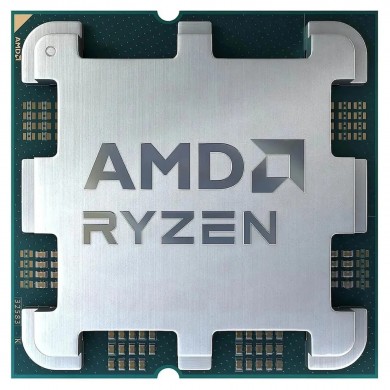 Procesor AMD Ryzen 9 9950X / AM5 / 16C/32T / Tray Procesor AMD Ryzen 9 9950X / AM5 / 16C/32T / Tray