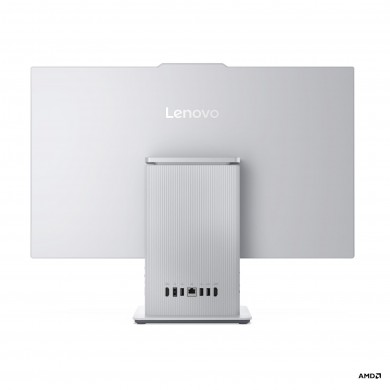 All-in-One PC 27&rdquo; Lenovo IdeaCentre 3 27ARR9/ AMD Ryzen 5 7535HS/ 16GB/ 512GB SSD