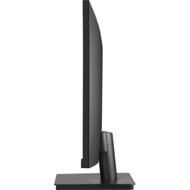 31.5&rdquo; Monitor VIEWSONIC VA3208-4K-HD / 4K / 4ms / Black
