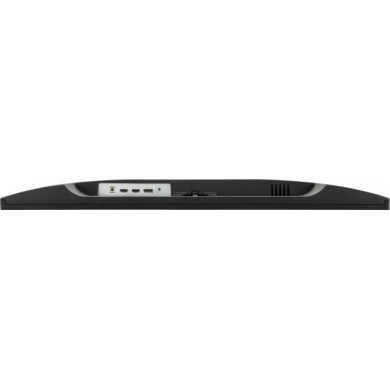 31.5&rdquo; Monitor VIEWSONIC VA3208-4K-HD / 4K / 4ms / Black