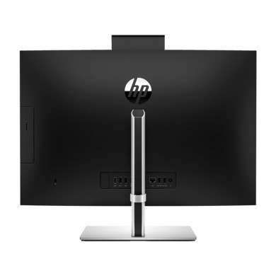 All-in-One PC 23.8&rdquo; HP ProOne 440 G9/ Intel Core i7-14700/ 16GB / 512GB SSD / Black