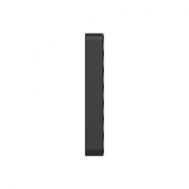 M.2 Extern SSD  Verbatim Store 'N&rsquo; Go Mini Stripe / 512GB / USB 3.2 Gen 1