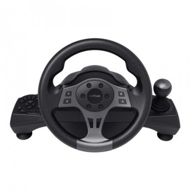 Volan de curse Trust GXT 289 Movi