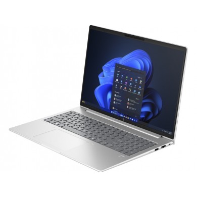 Laptop 16.0&rdquo; HP ProBook 460 G11/ WUXGA/ Intel Core Ultra 5 125U/ 16GB/ 512GB SSD