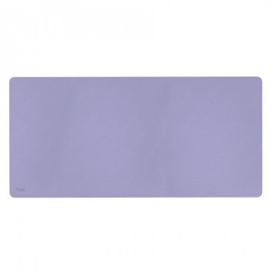 Covoras Trust BENYA  XXL Desk Pad, Purple