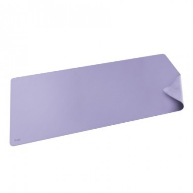 Covoras Trust BENYA  XXL Desk Pad, Purple