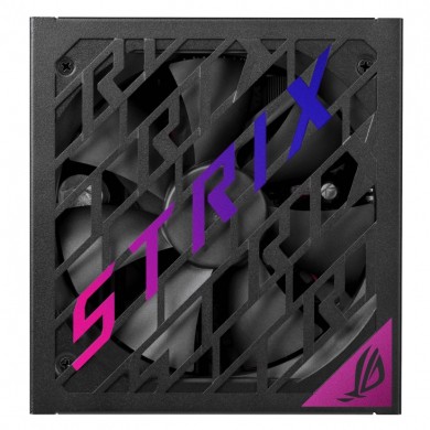 Sursa de alimentare 1000W ASUS ROG STRIX 1000P