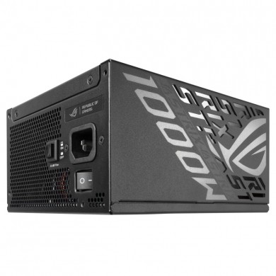 Sursa de alimentare 1000W ASUS ROG STRIX 1000P