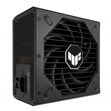 Sursa de alimentare 1200W ASUS TUF Gaming 1200W Gold