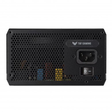 Sursa de alimentare 1200W ASUS TUF Gaming 1200W Gold