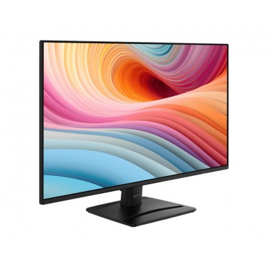 27.0&rdquo; Monitor MSI PRO MP271A E2/ 1ms/ 120Hz/ Black
