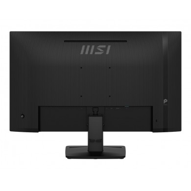 27.0&rdquo; Monitor MSI PRO MP271A E2/ 1ms/ 120Hz/ Black