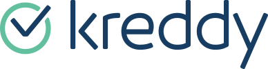 kreddy-logo