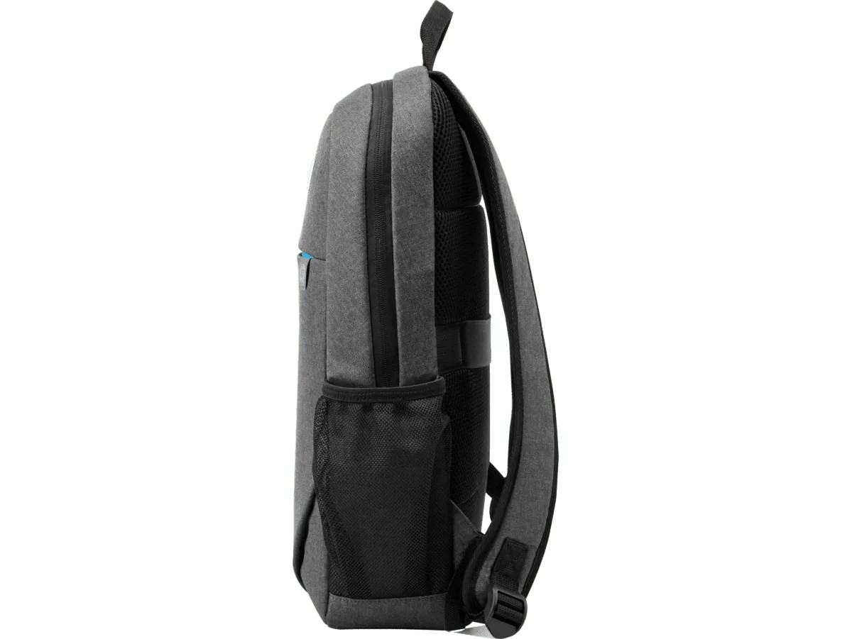 15.6" NB Backpack - HP Prelude 15.6 Backpack