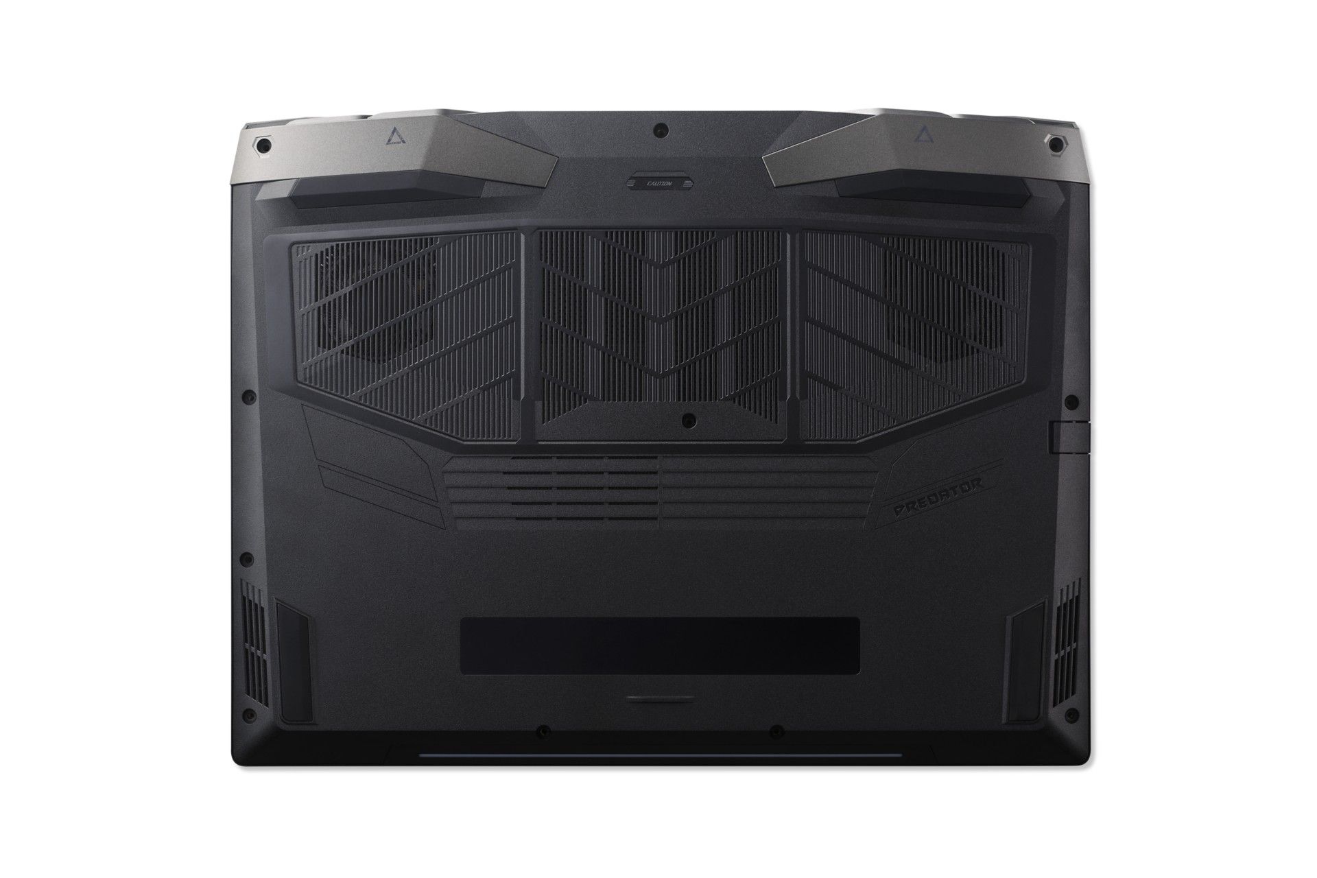 Laptop 15.6" ACER Predator Helios PH315-55 (NH.QGPEU.00A)  / Intel Core i7 / 16GB / 1TB SSD / RTX 3060 / Abyssal Black