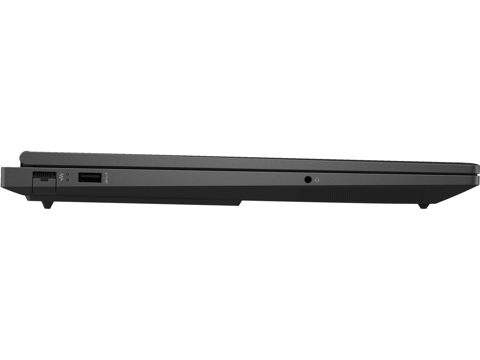 Laptop 16.1" HP Omen Gaming 16 / Intel Core i5-13420H / 16GB / 1TB SSD / RTX 4050 / Shadow Black